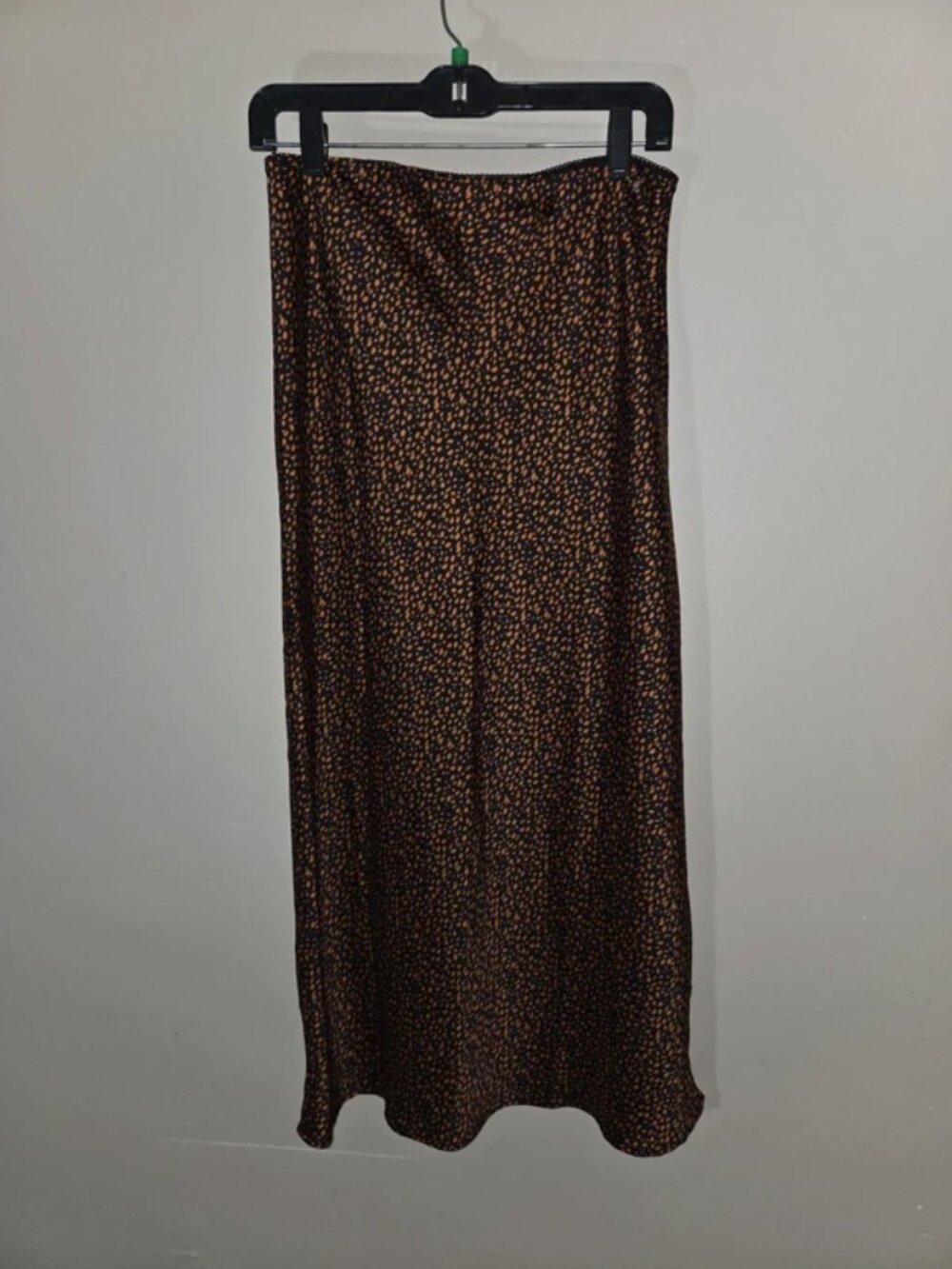 Forever 21 long Skirt